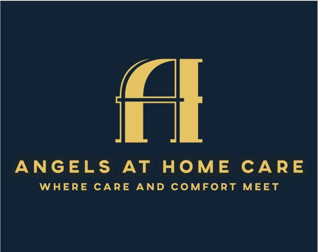Angels at Home Care LLC home care agency in Bellevue, WA