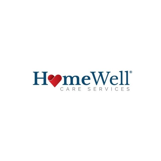 HOME WELL CARE SERVICES WI241