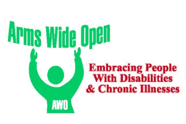 Arms Wide Open Home Care Services home care agency in Stone Mountain, GA