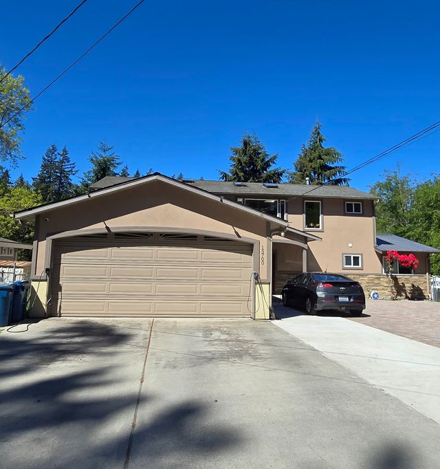 Martha's Care Adult Family Home Adult Family Home in Edmonds, WA