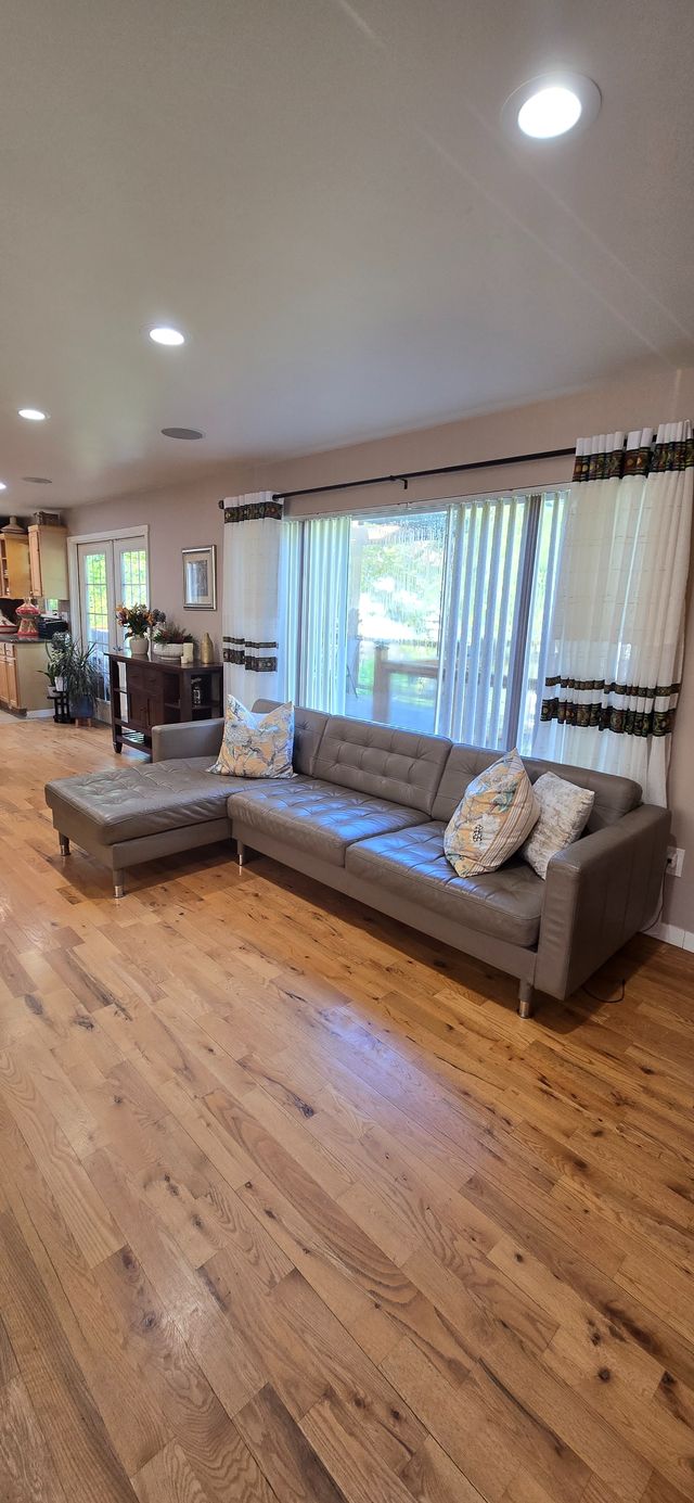 Martha's Care Adult Family Home Adult Family Home in Edmonds, WA