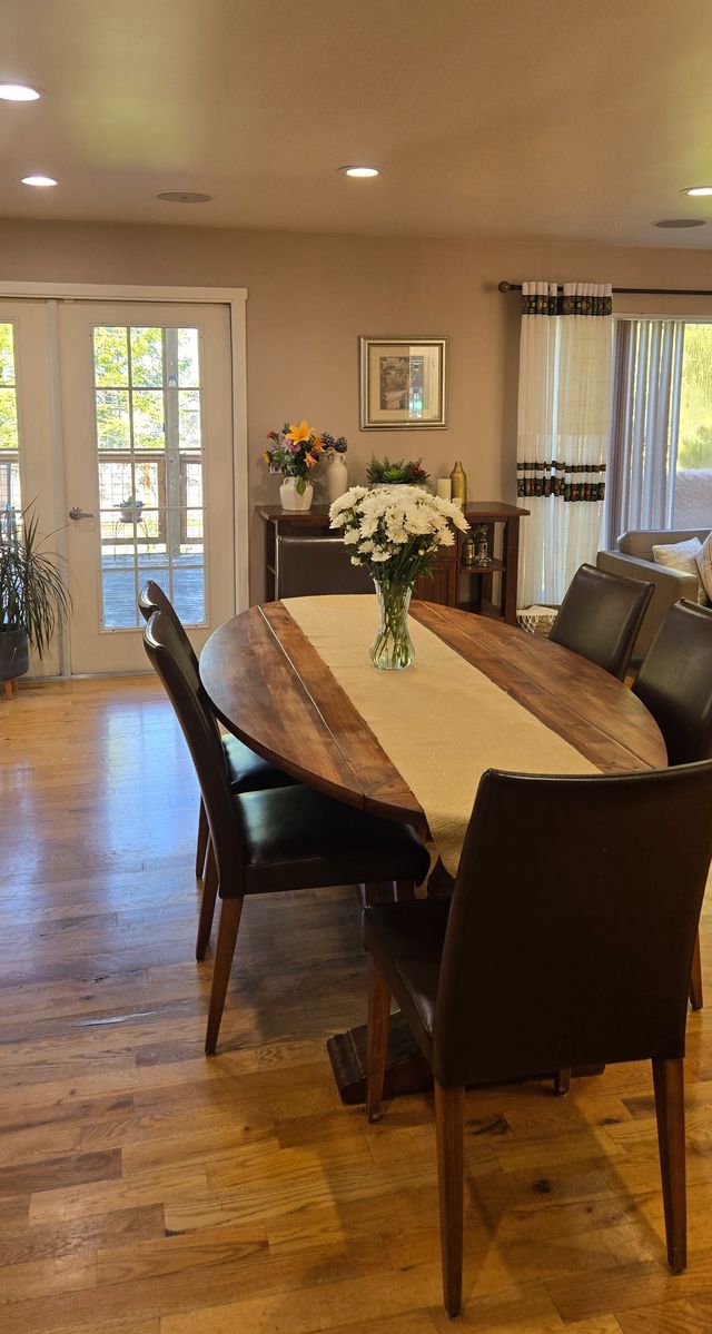 Martha's Care Adult Family Home Adult Family Home in Edmonds, WA