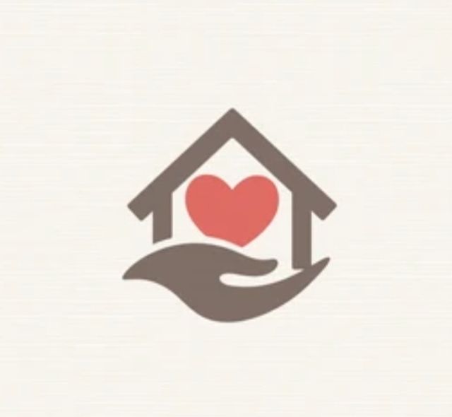 JS Home Care home care agency in Sacramento, CA