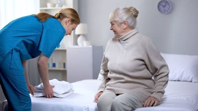 Cozy Home Care