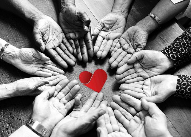 HomeWell Care Services home care agency in Fort Mill, SC