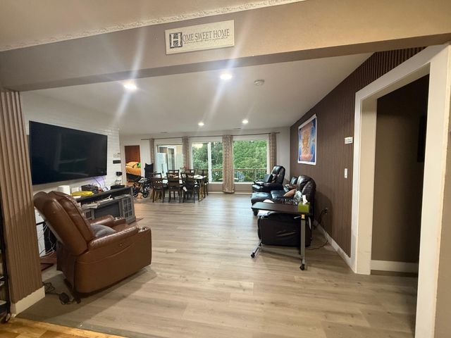 MEDINA LAKEVIEW ADULT FAMILY HOME Adult Family Home in Bellevue, WA