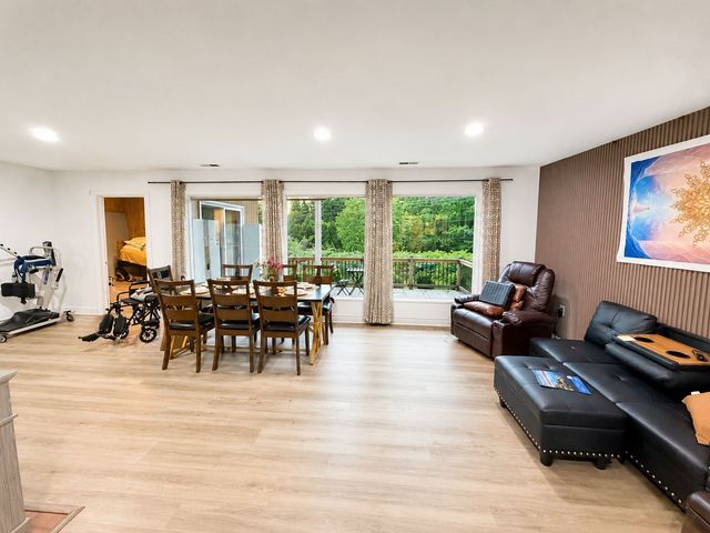 MEDINA LAKEVIEW ADULT FAMILY HOME Adult Family Home in Bellevue, WA