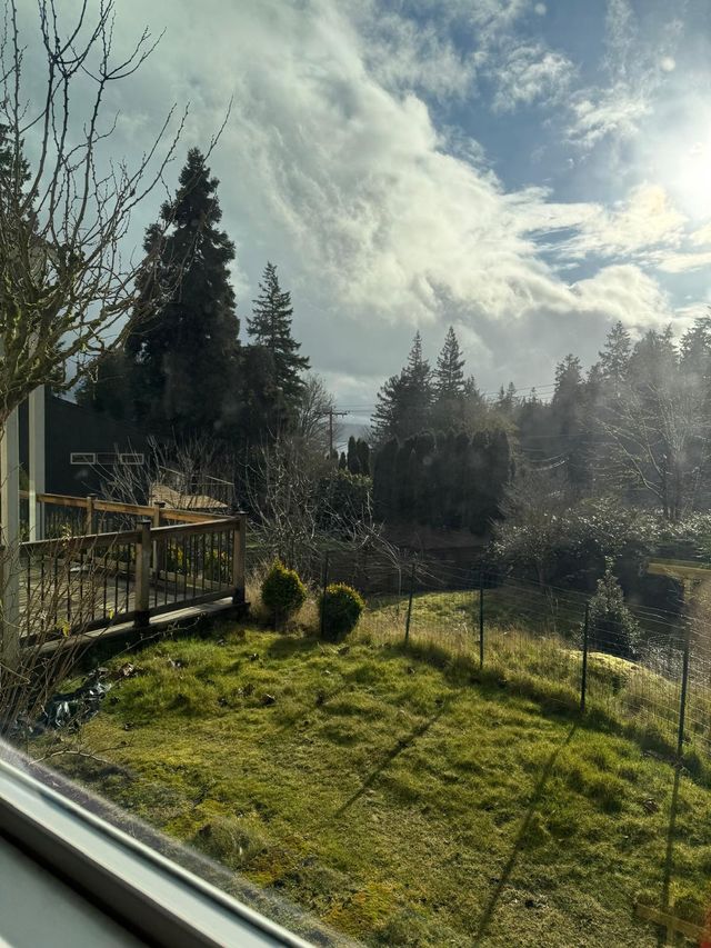 MEDINA LAKEVIEW ADULT FAMILY HOME Adult Family Home in Bellevue, WA