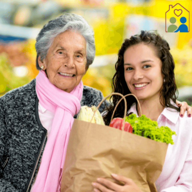 Valleywide Home Care home care agency in Surprise, AZ