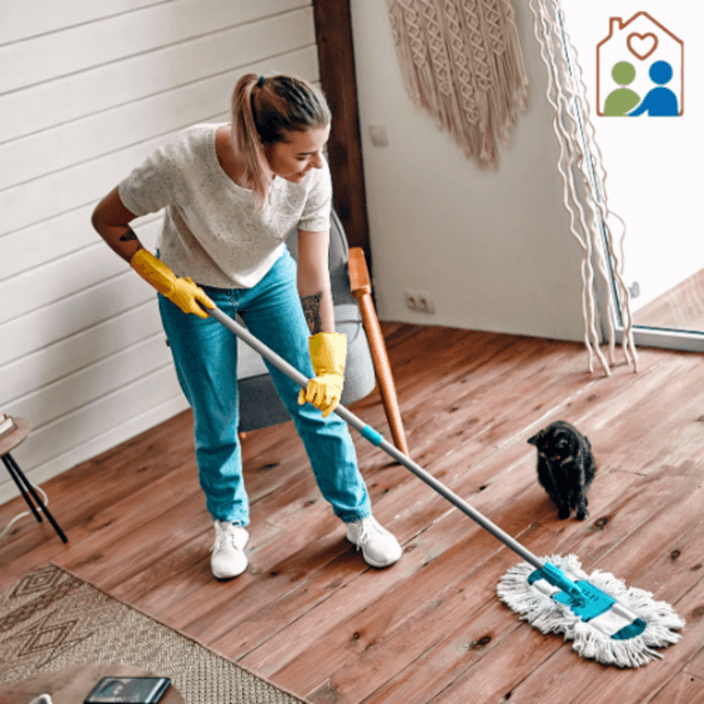 Valleywide Home Care home care agency in Surprise, AZ