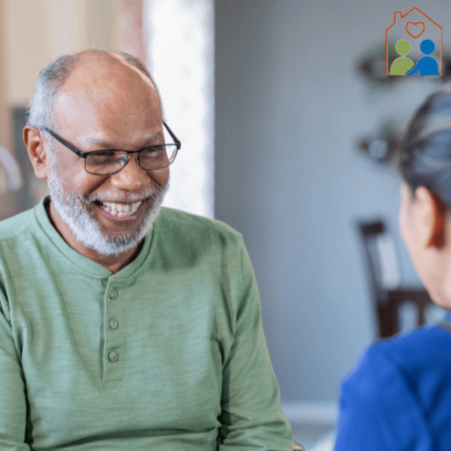 Valleywide Home Care home care agency in Surprise, AZ
