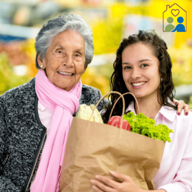 Valleywide Home Care home care agency in Surprise, AZ