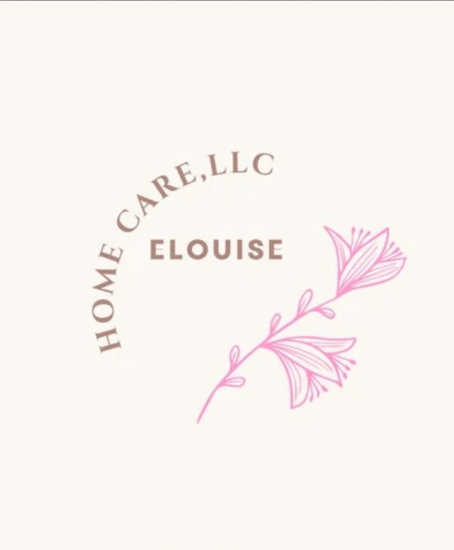 Elouise Home Care home care agency in Indianapolis, IN