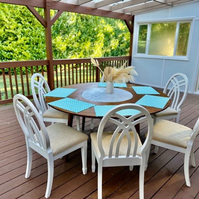 BLOOMING VILLA ADULT FAMILY HOME Adult Family Home in Kent, WA