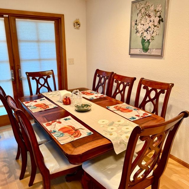 BLOOMING VILLA ADULT FAMILY HOME Adult Family Home in Kent, WA