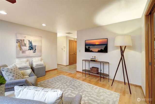 BLOOMING VILLA ADULT FAMILY HOME Adult Family Home in Kent, WA