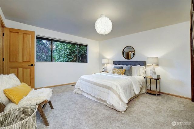 BLOOMING VILLA ADULT FAMILY HOME Adult Family Home in Kent, WA