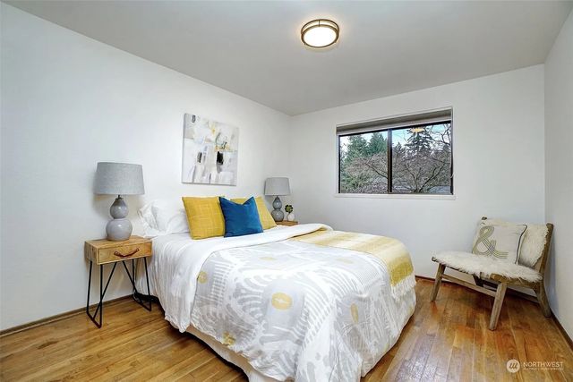 BLOOMING VILLA ADULT FAMILY HOME Adult Family Home in Kent, WA