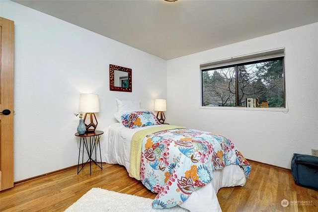 BLOOMING VILLA ADULT FAMILY HOME Adult Family Home in Kent, WA