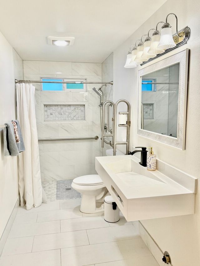 BLOOMING VILLA ADULT FAMILY HOME Adult Family Home in Kent, WA