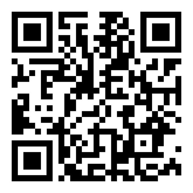 BLOOMING VILLA ADULT FAMILY HOME Adult Family Home in Kent, WA