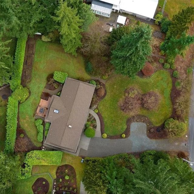 BLOOMING VILLA ADULT FAMILY HOME Adult Family Home in Kent, WA