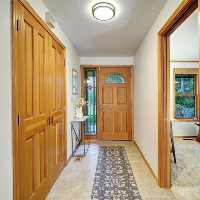 BLOOMING VILLA ADULT FAMILY HOME Adult Family Home in Kent, WA