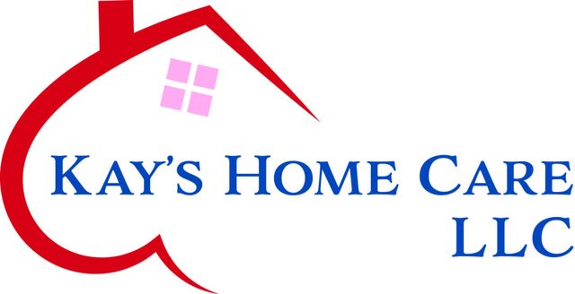 Kay's Home Care home care agency in Greensboro, NC