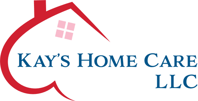 Kay's Home Care