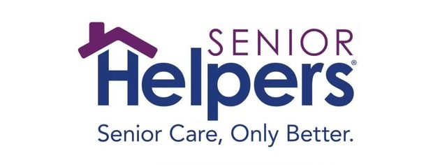 Senior Helpers home care agency in San Leandro, CA