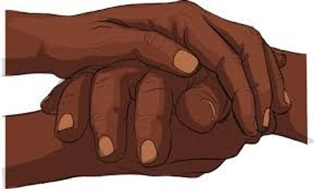 Living In Comfort Home Care, Inc