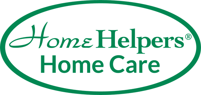 Home Helpers Home Care of Boerne TX home care agency in Canyon Lake, TX