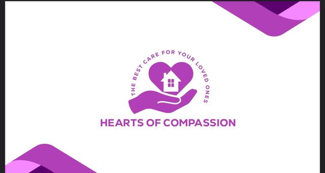 Hearts of Compassion LLC home care agency in Loganville, GA