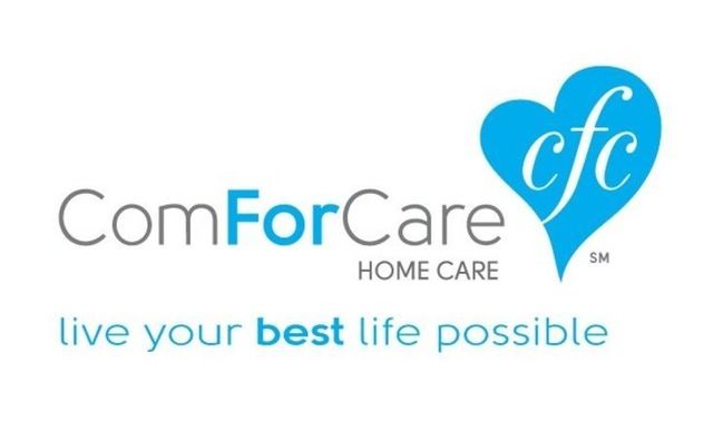 ComForCare Home Care