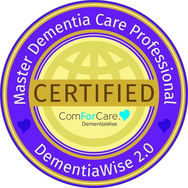 ComForCare Home Care