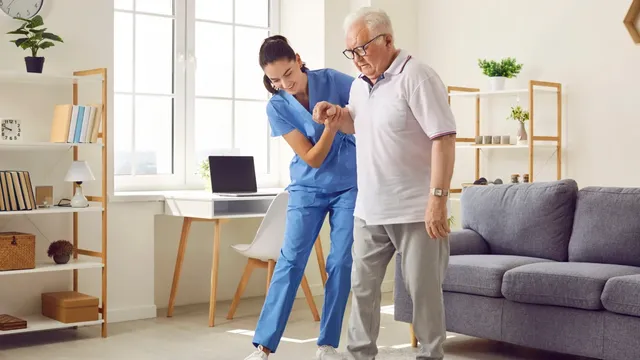 Grace Hands Home Care LLC home care agency in Albuquerque, NM