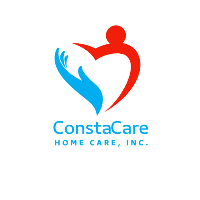 ConstaCare Home Care, Inc. home care agency in South Bend, IN