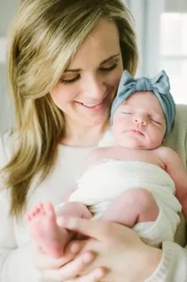 BrightLight Home Care