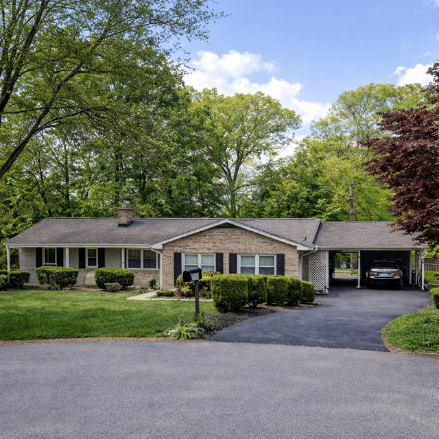 Family First Haven Assisted Living Home in Columbia, MD