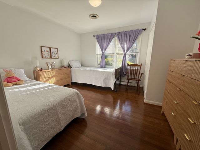 Gallery Image for Family First Haven in Columbia, MD