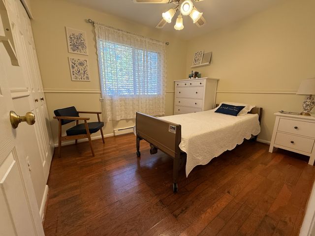 Gallery Image for Family First Haven in Columbia, MD