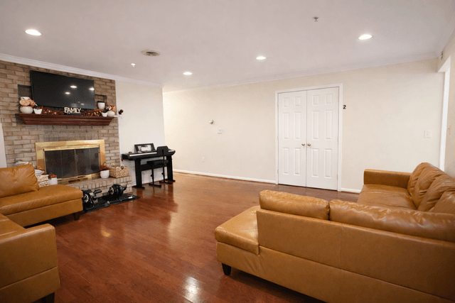 Gallery Image for Family First Haven in Columbia, MD