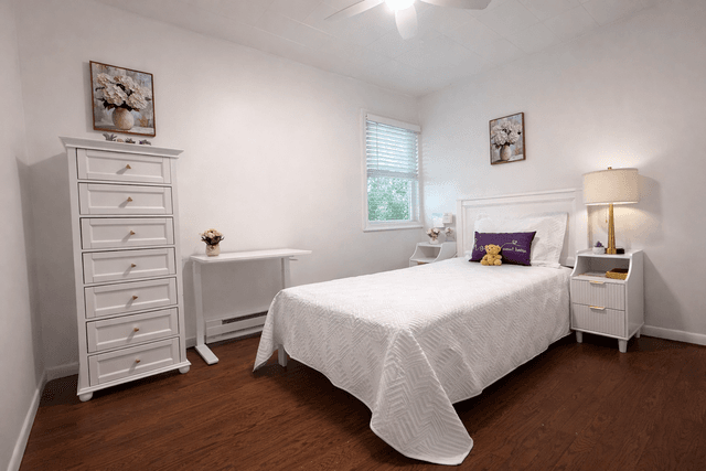 Gallery Image for Family First Haven in Columbia, MD