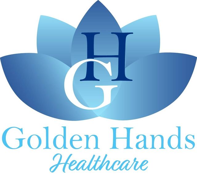 Golden Hands Healthcare home care agency in Lowell, MA