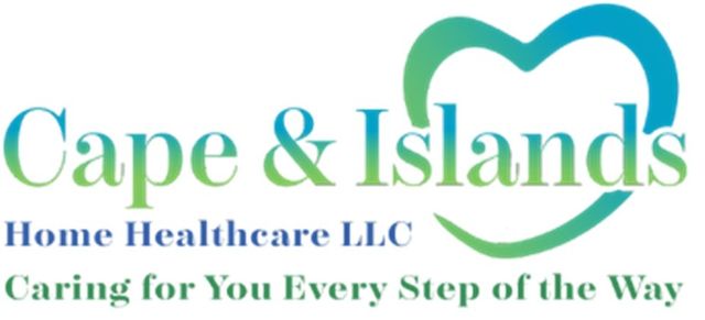 Cape and Islands Home Health Care home care agency in South Yarmouth, MA