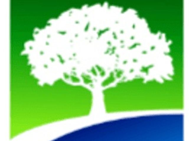 SCR Cypresswood Assisted Living Facility in Spring, TX