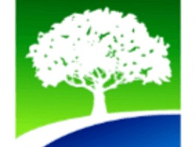 Villas of SCR at Cinco Ranch Assisted Living Facility in Katy, TX