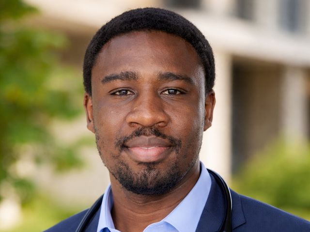 Victors of Nightingale Homecare, LLC home care agency in Federal Way, WA