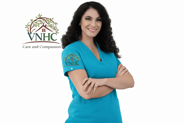 Victors of Nightingale Homecare, LLC home care agency in Federal Way, WA
