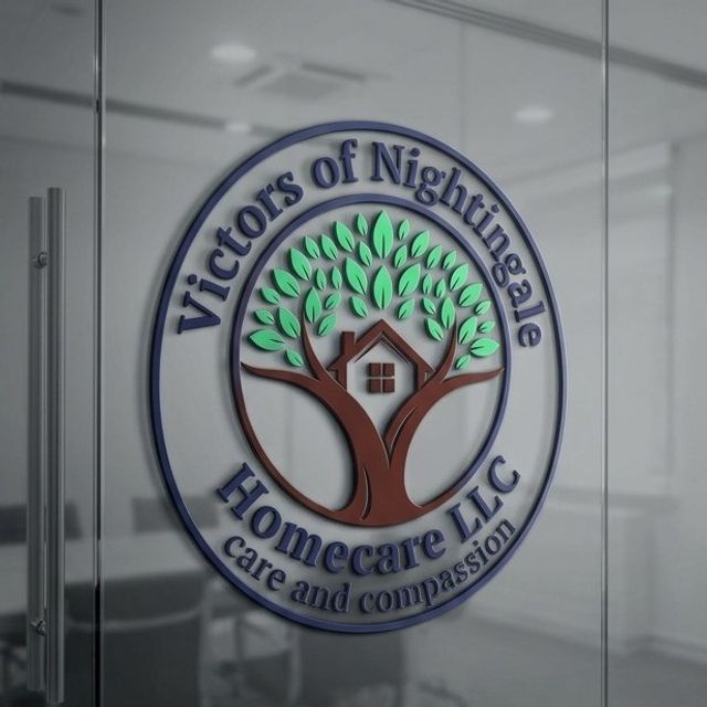 Victors of Nightingale Homecare, LLC home care agency in Federal Way, WA